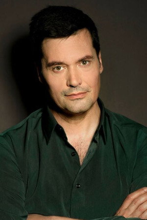 Cover image for Rui Luís Brás