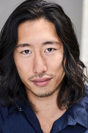 Cover image for Shota Tsuji
