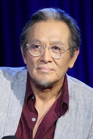 Cover image for 張國柱