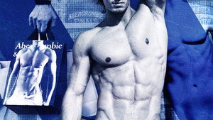 Poster for Эпизод 30