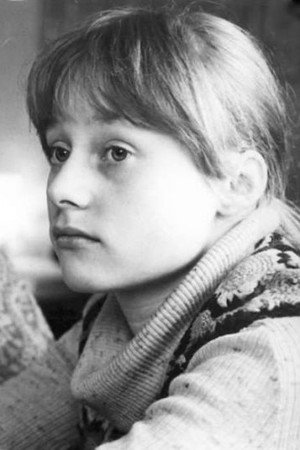Cover image for Jaromíra Mílová