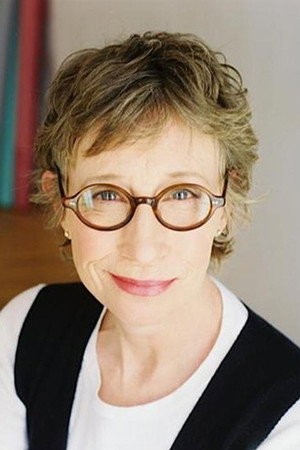 Cover image for Robin Duke