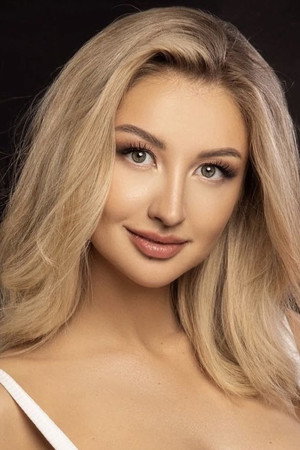 Cover image for Маргарита Овсянникова