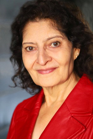 Cover image for Taru Devani