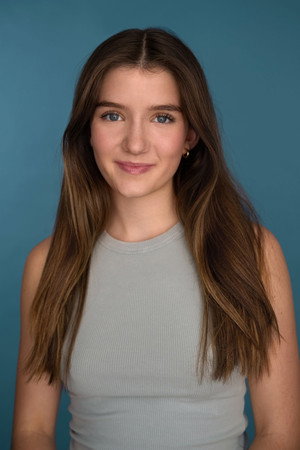 Cover image for Simone Bilodeau