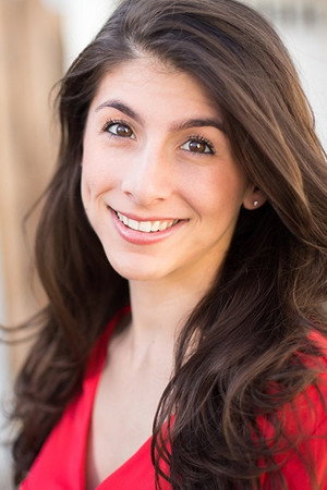 Cover image for Jenine Giusto