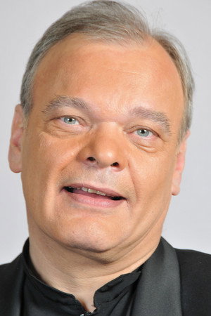 Cover image for Gaëtan Bloom