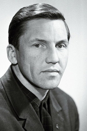 Cover image for Энно Лаатс
