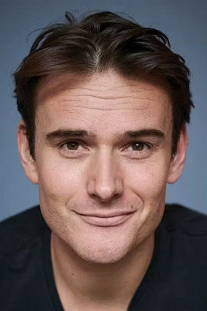 Cover image for Kasper Dalsgaard