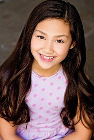 Cover image for Maleah Nipay-Padilla