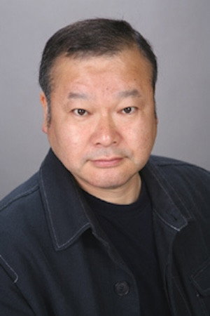 Cover image for 脇田茂