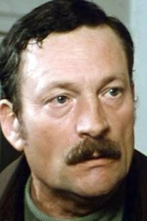 Cover image for Jean-Claude Bouillaud