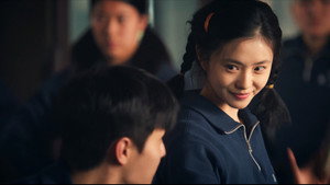 Poster for Эпизод 22