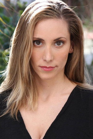 Cover image for Jana Thompson