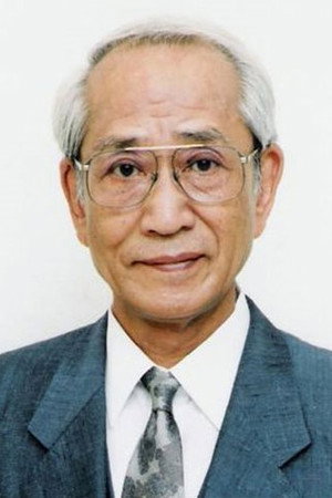 Cover image for 滝田裕介