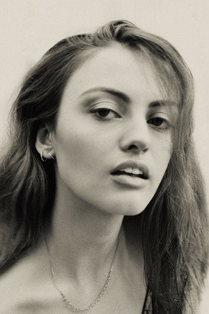 Cover image for Trew Mullen