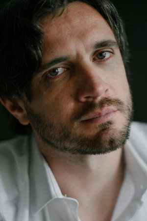 Cover image for Zlatan Vidović