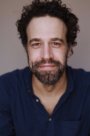 Cover image for João Vicente