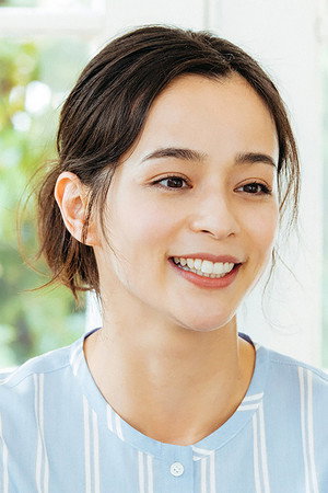 Cover image for 加藤ローサ