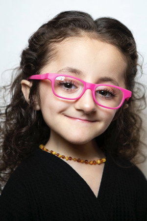 Cover image for Sammi Haney