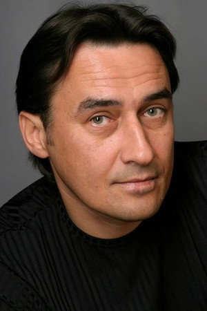 Cover image for Камиль Ларин