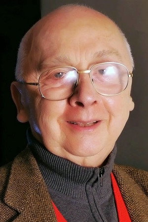 Cover image for Jacques Ciron