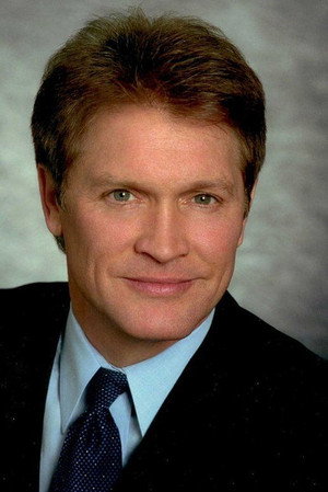 Cover image for Andrew Stevens