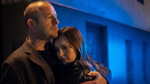 Poster for Эпизод 9
