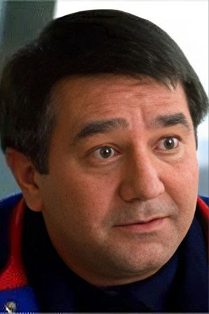 Cover image for Пол Койер