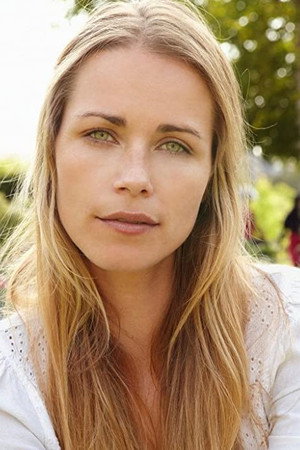 Cover image for Tine Stapelfeldt