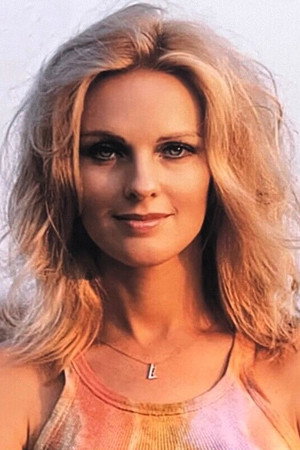 Cover image for Angel Tompkins