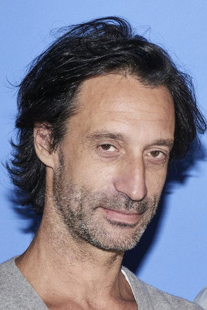Cover image for Édouard Weil