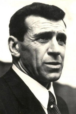 Cover image for František Peterka
