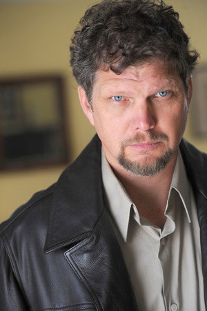 Cover image for Clay Wilcox
