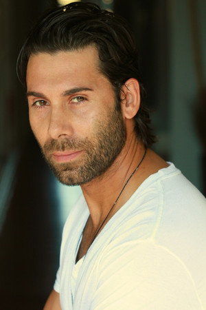 Cover image for Alec Rayme