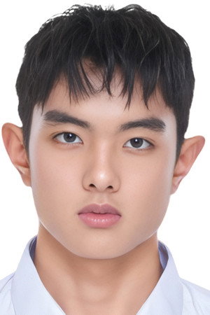 Cover image for ฉัตรวสุ ชุติมาพงศ์รัตน์