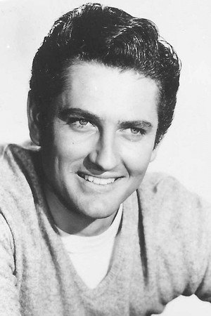 Cover image for John Drew Barrymore