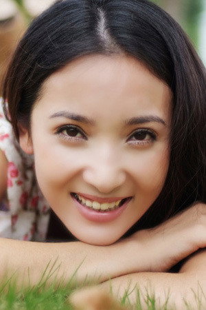 Cover image for Yansu Wang