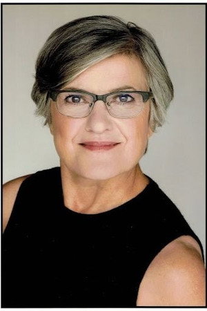 Cover image for Suzanne Ristic
