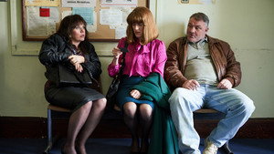Poster for Эпизод 3