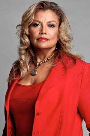 Cover image for Suzanne de Passe