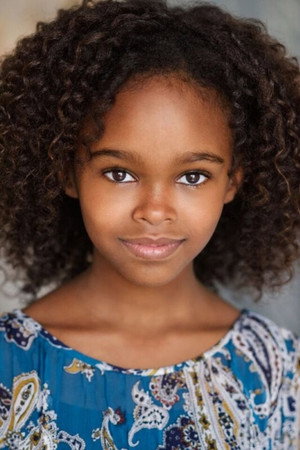 Cover image for Lidya Jewett
