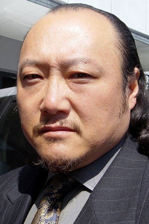 Cover image for Kei Kagaya