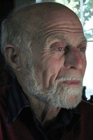 Cover image for Maurice Fellous