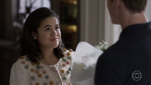 Poster for Эпизод 4