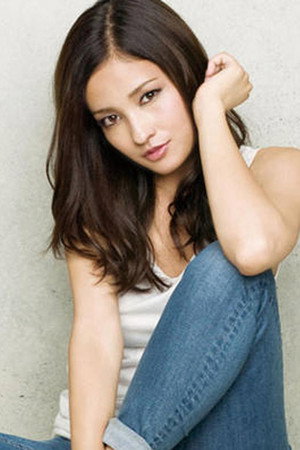 Cover image for Keiko Seiko