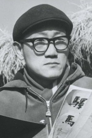 Cover image for 김강윤