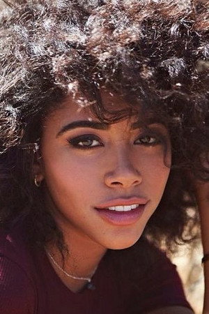 Cover image for Herizen F. Guardiola
