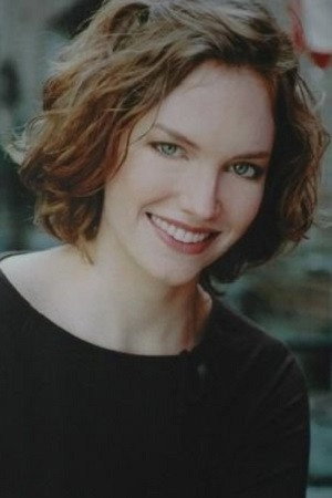 Cover image for Adrian Staton