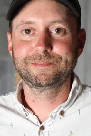 Cover image for Jacob Svensson